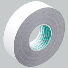 Băng dính chịu nhiệt PTFE Chukoh ACH-6000